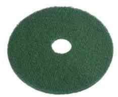 Floor Scrubbing Pads