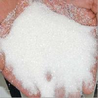 Indian Sugar (S30)