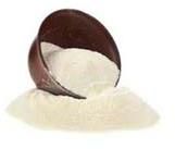 Acacia Gum Powder