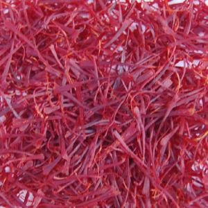 1 kg mogra saffron