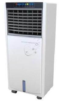 Air Cooler (concord Tall Tower Dc - 6001r)