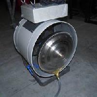 Centrifugal Spot Humidifiers