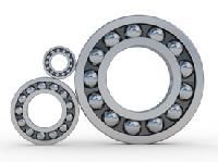 precision ball bearing