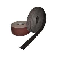 Abrasive Rolls