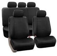 auto seat covers