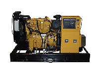 caterpillar generators