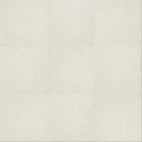 vitrified white glossy tiles