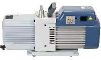 direct drive high vacuum pump