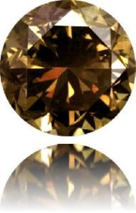 Brown Diamond