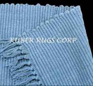 Solid Color HandWoven Rugs