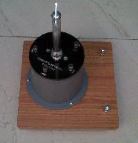Magnetic Apparatus