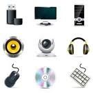 Computer Accessories