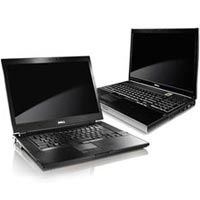 Computer Repairing Services, Laptop Repairing Services