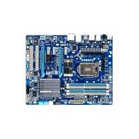 Computer Motherboard