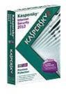 Kaspersky Antivirus