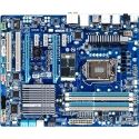 Mother Board