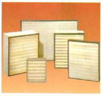 HEPA Filter