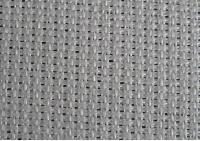 Polypropylene Fabric