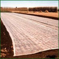 Geotextile