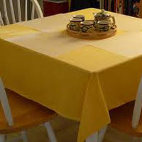 Non Woven Table Covers