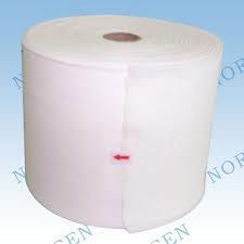 Non Woven Wet Wipes