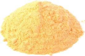 Cheese Powder