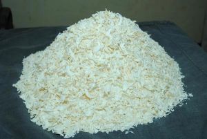 Dehydrated Onion Flakes