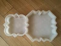 pvc paver moulds