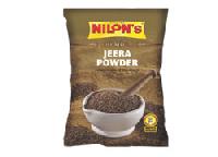 Jeera Powder