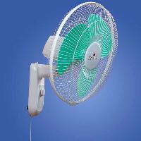 Wall Mount Fan