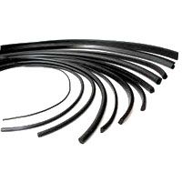 Extruded Rubber Cord