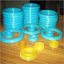 Polyurethane Seals