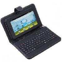 Arks Tablet Pc