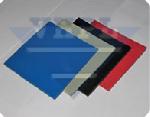 Electrical Insulating Shock Proof Mats