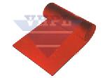 Electrical Insulating Shock Proof Mats - 15652