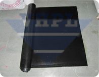 Natural Rubber Sheet