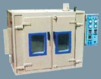 Industrial Drying Oven