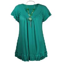 womens tunic