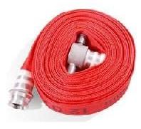 Fire Fighting Accessories