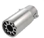 Auto Silencer