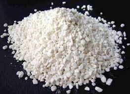 Potassium Sulphate