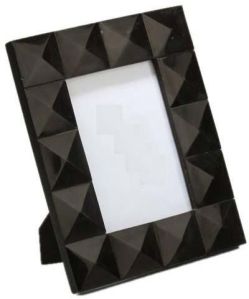 horn photo frame-1