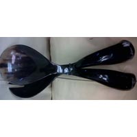 large Salad Spoon