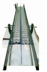 Chain  Conveyor