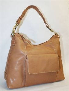 Ladies Hand Bag