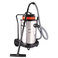 Vaccum Cleaner