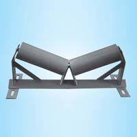 Conveyor Idler