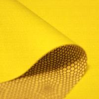 breathable fabrics