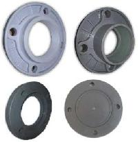 PP Flanges