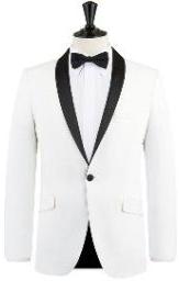 Mens Formal Wear